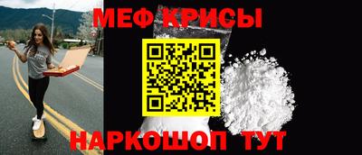 не бодяженный Усть-Джегута