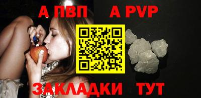 не бодяженный Усть-Джегута