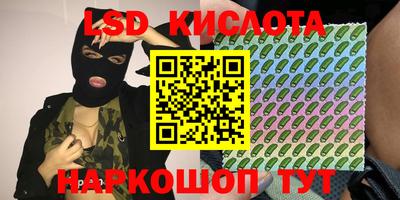 гидропоника Тула