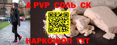 не бодяженный Усть-Джегута