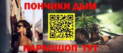 не бодяженный Усть-Джегута