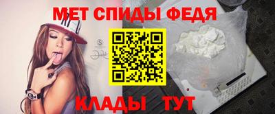 не бодяженный Усть-Джегута