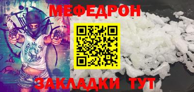 гидропоника Тула