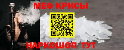 не бодяженный Усть-Джегута